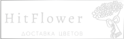 Доставка цветов Бураево